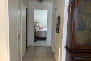 16600 Orange Ave, Paramount, CA 90723 - Photo 8