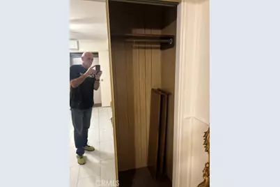 16600 Orange Avenue #146, Paramount, CA 90723 - Photo 12