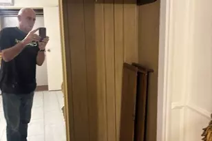 16600 Orange Ave, Paramount, CA 90723 - Photo 12