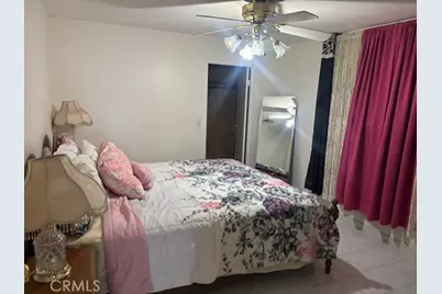 16600 Orange Avenue #146, Paramount, CA 90723 - Photo 14