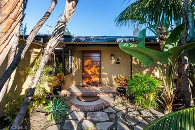 2029 N Flower, Santa Ana, CA 92706 - Photo 4