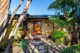 2029 N Flower, Santa Ana, CA 92706 - Photo 4