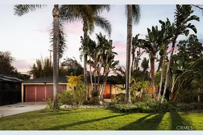 2029 N Flower, Santa Ana, CA 92706 - Photo 1