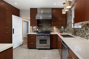 2029 N Flower, Santa Ana, CA 92706 - Photo 14