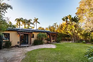 2029 N Flower, Santa Ana, CA 92706 - Photo 34