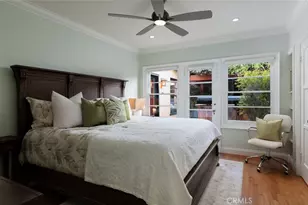 2029 N Flower, Santa Ana, CA 92706 - Photo 18