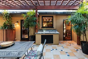 2029 N Flower, Santa Ana, CA 92706 - Photo 16