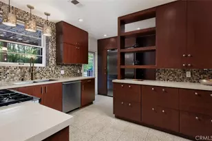 2029 N Flower, Santa Ana, CA 92706 - Photo 12