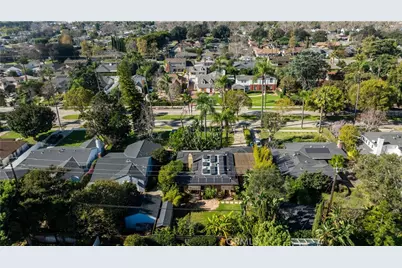 2029 N Flower, Santa Ana, CA 92706 - Photo 42