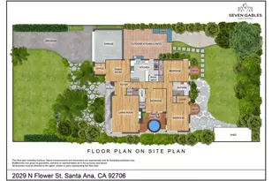 2029 N Flower, Santa Ana, CA 92706 - Photo 46