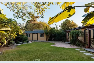 2029 N Flower, Santa Ana, CA 92706 - Photo 36