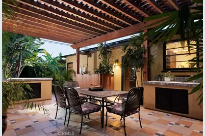 2029 N Flower, Santa Ana, CA 92706 - Photo 32