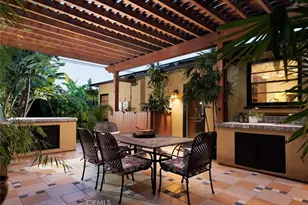 2029 N Flower, Santa Ana, CA 92706 - Photo 32