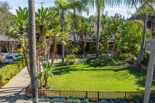 2029 N Flower, Santa Ana, CA 92706 - Photo 44