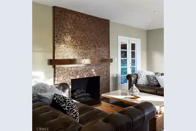 2029 N Flower, Santa Ana, CA 92706 - Photo 8