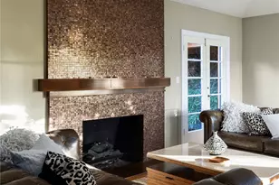 2029 N Flower, Santa Ana, CA 92706 - Photo 8