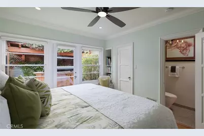 2029 N Flower, Santa Ana, CA 92706 - Photo 20