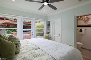 2029 N Flower, Santa Ana, CA 92706 - Photo 20