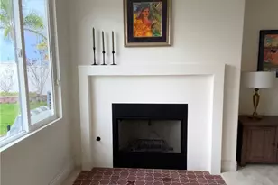 29651 Royal Burgh, Murrieta, CA 92563 - Photo 8