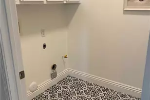 29651 Royal Burgh, Murrieta, CA 92563 - Photo 20