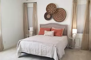 29651 Royal Burgh, Murrieta, CA 92563 - Photo 26