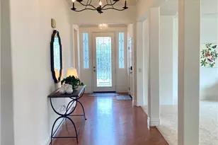 29651 Royal Burgh, Murrieta, CA 92563 - Photo 32