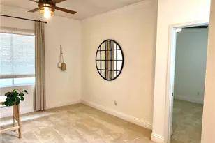 29651 Royal Burgh, Murrieta, CA 92563 - Photo 38