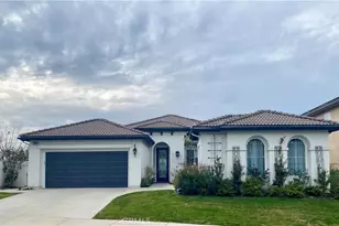 29651 Royal Burgh, Murrieta, CA 92563 - Photo 2