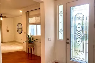 29651 Royal Burgh, Murrieta, CA 92563 - Photo 36