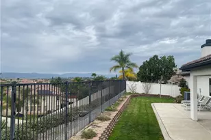 29651 Royal Burgh, Murrieta, CA 92563 - Photo 56