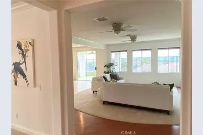 29651 Royal Burgh, Murrieta, CA 92563 - Photo 6