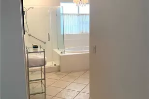 29651 Royal Burgh, Murrieta, CA 92563 - Photo 24