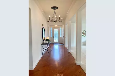 29651 Royal Burgh, Murrieta, CA 92563 - Photo 32