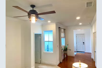 29651 Royal Burgh, Murrieta, CA 92563 - Photo 44