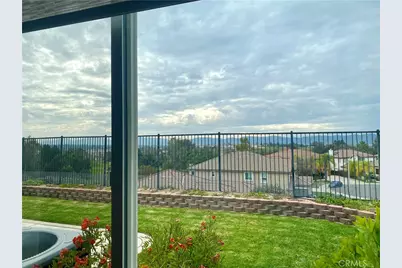 29651 Royal Burgh, Murrieta, CA 92563 - Photo 54