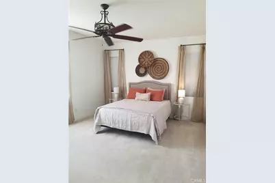 29651 Royal Burgh, Murrieta, CA 92563 - Photo 26