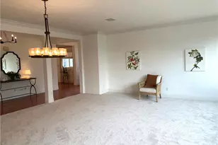 29651 Royal Burgh, Murrieta, CA 92563 - Photo 34