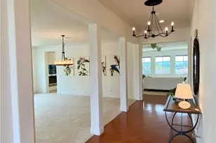 29651 Royal Burgh, Murrieta, CA 92563 - Photo 4