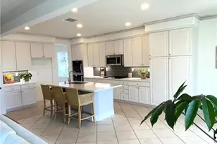 29651 Royal Burgh, Murrieta, CA 92563 - Photo 10