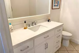 29651 Royal Burgh, Murrieta, CA 92563 - Photo 40