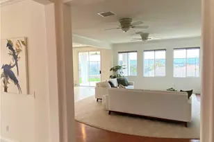 29651 Royal Burgh, Murrieta, CA 92563 - Photo 6