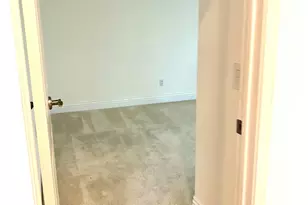 29651 Royal Burgh, Murrieta, CA 92563 - Photo 42