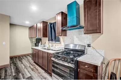 12892 Civic Center Drive, Garden Grove, CA 92840 - Photo 32