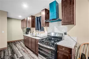 12892 Civic Center Dr, Garden Grove, CA 92840 - Photo 32