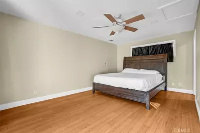 12892 Civic Center Drive, Garden Grove, CA 92840 - Photo 18