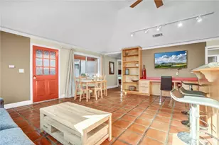 12892 Civic Center Dr, Garden Grove, CA 92840 - Photo 8