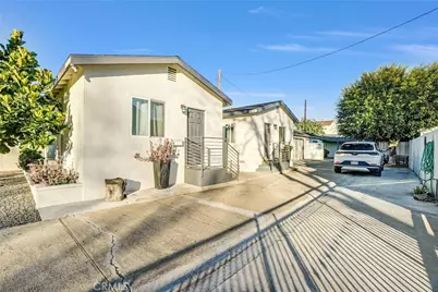 12892 Civic Center Drive, Garden Grove, CA 92840 - Photo 2