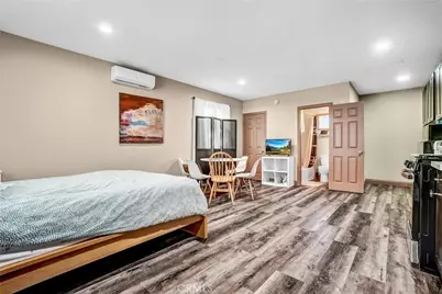 12892 Civic Center Drive, Garden Grove, CA 92840 - Photo 28