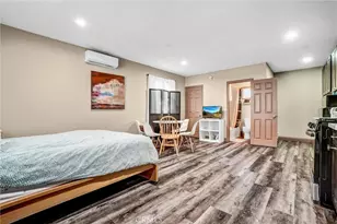 12892 Civic Center Dr, Garden Grove, CA 92840 - Photo 28