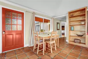 12892 Civic Center Dr, Garden Grove, CA 92840 - Photo 6